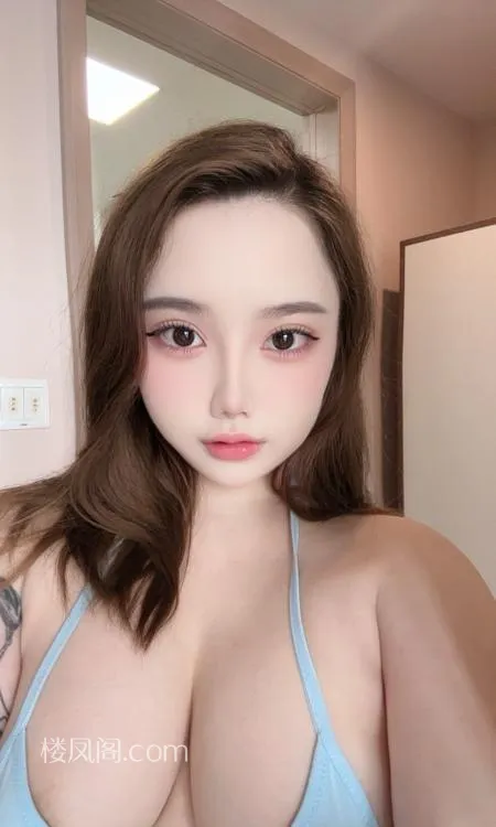 全国免费楼凤资源