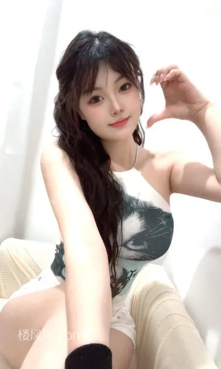 全国免费楼凤资源