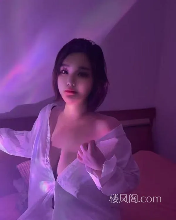 全国免费楼凤资源