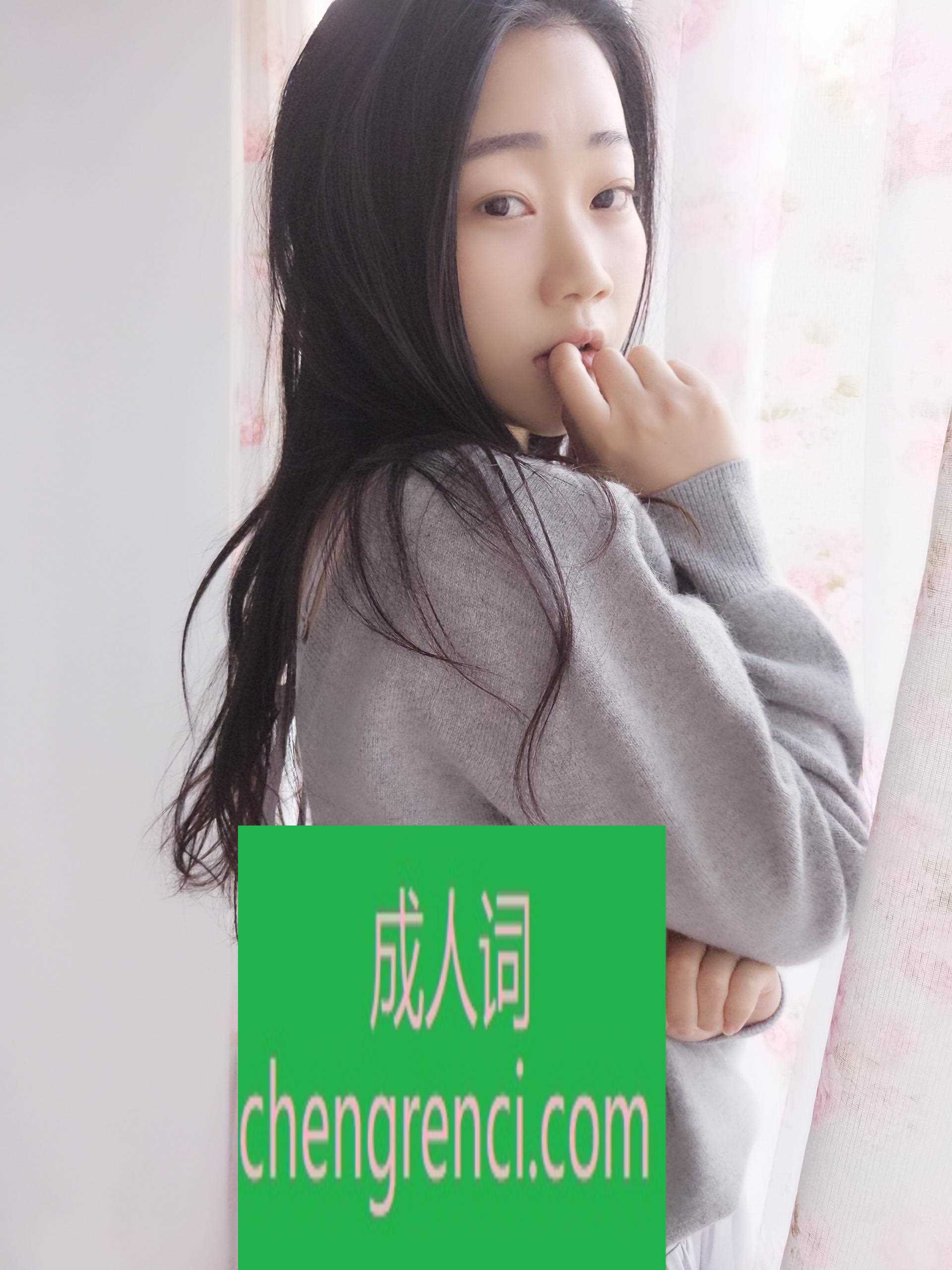大连 服务项目： 69 毒龙 口活 波推 真实本人照片 - 成人词资源网