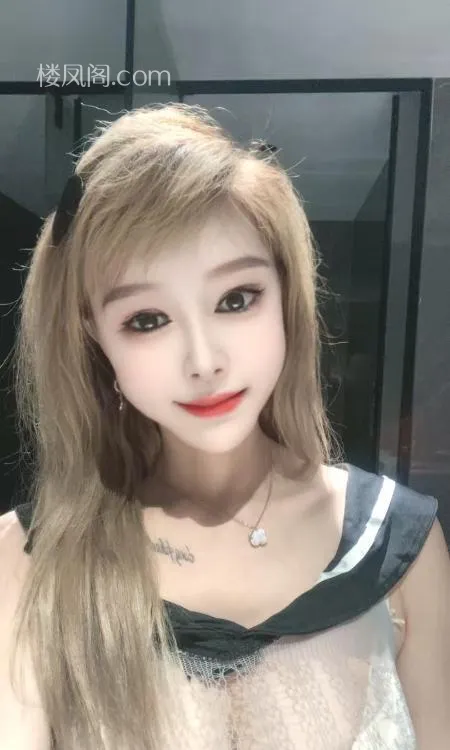 全国免费楼凤资源