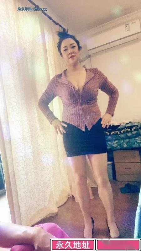 全国免费楼凤资源