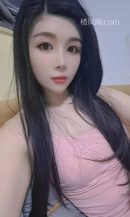 全国免费楼凤资源