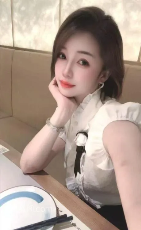 全国免费楼凤资源