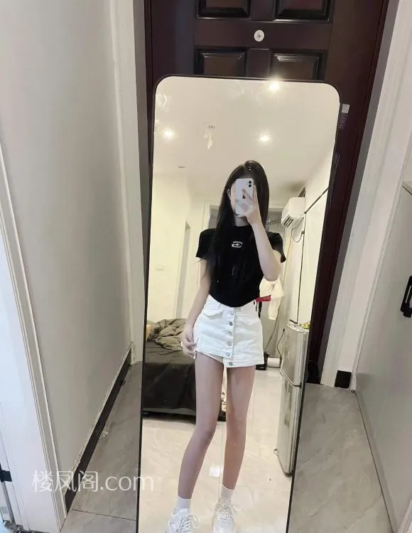 全国免费楼凤资源