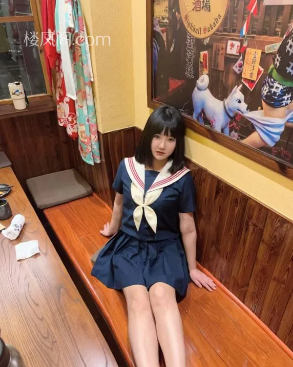 全国免费楼凤资源