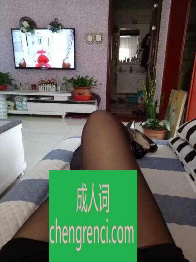 青岛-青岛泄火少妇- 附近嫩妹兼职上门服务
