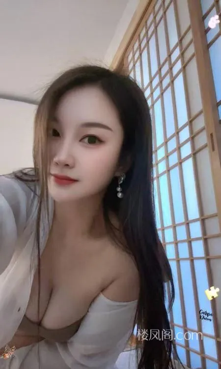 全国免费楼凤资源