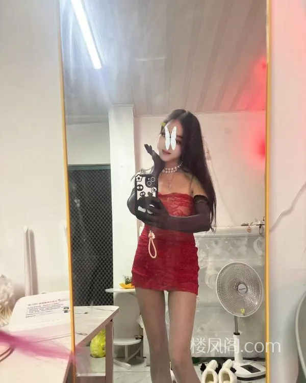 武汉 口做69胸推 真实本人照片 - 成人词资源网