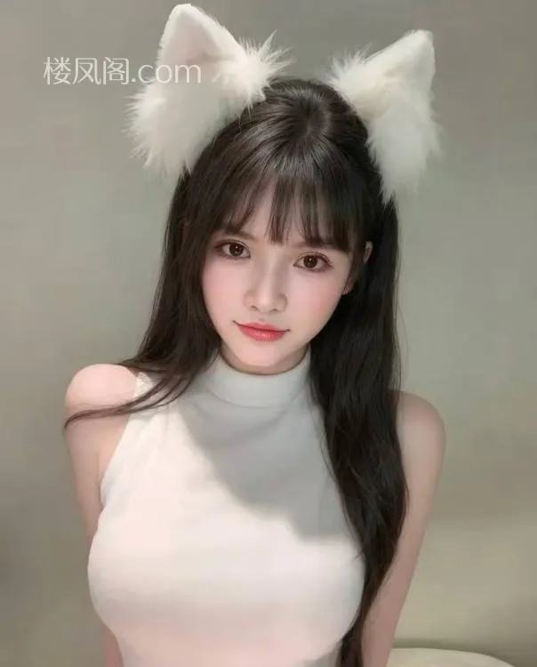 全国免费楼凤资源