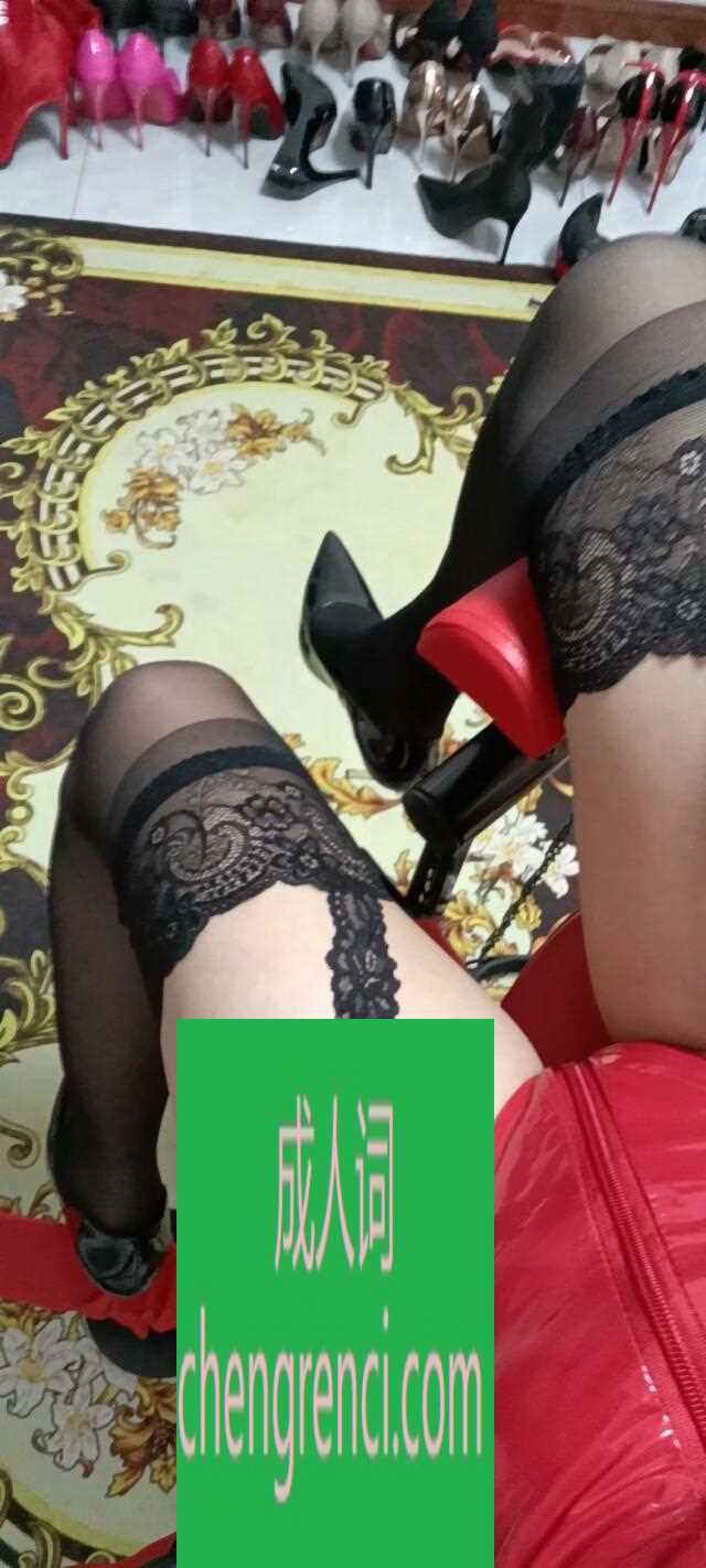 全国免费楼凤资源