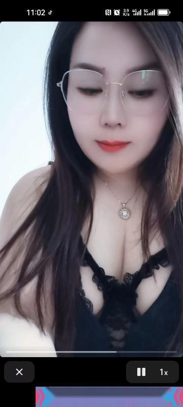 全国免费楼凤资源