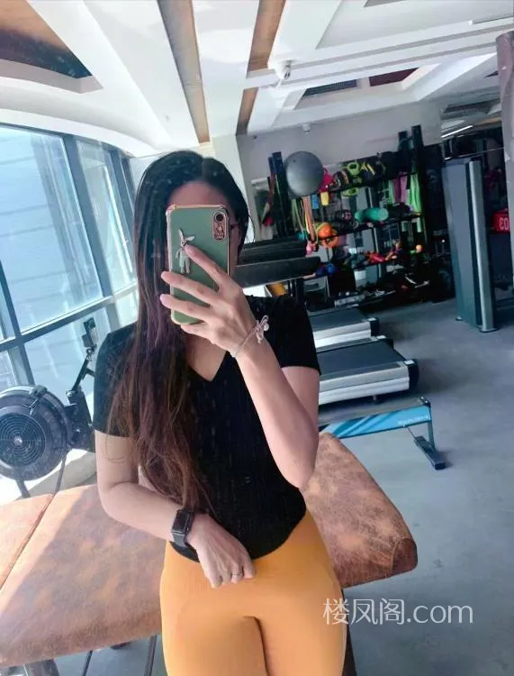 全国免费楼凤资源