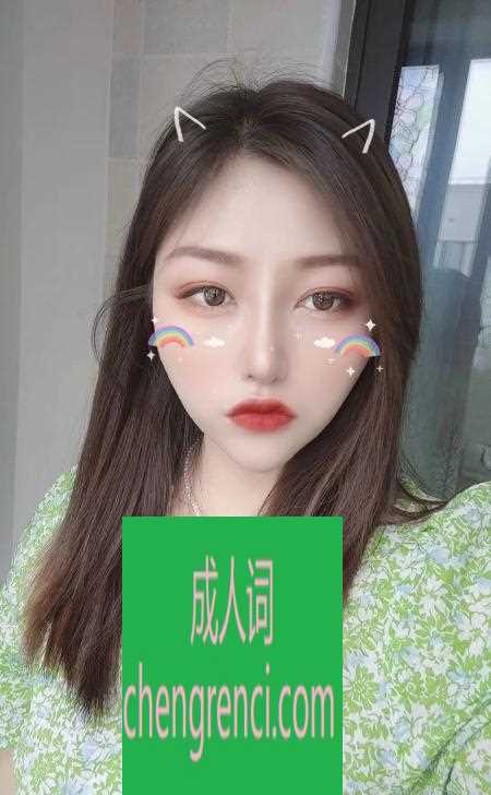 全国免费楼凤资源