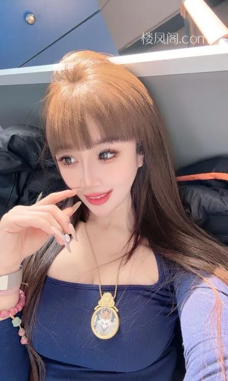 全国免费楼凤资源