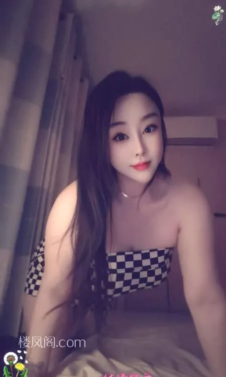 全国免费楼凤资源