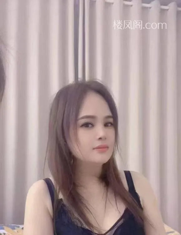 全国免费楼凤资源