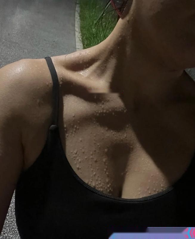 全国免费楼凤资源