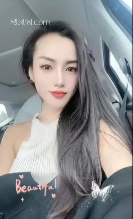 全国免费楼凤资源