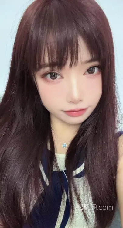 全国免费楼凤资源