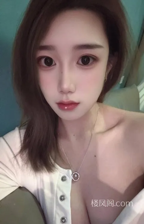 全国免费楼凤资源