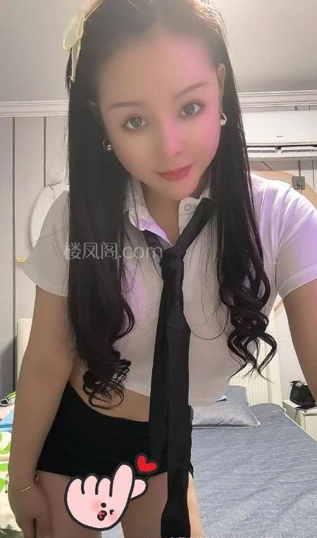 全国免费楼凤资源