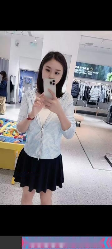 全国免费楼凤资源