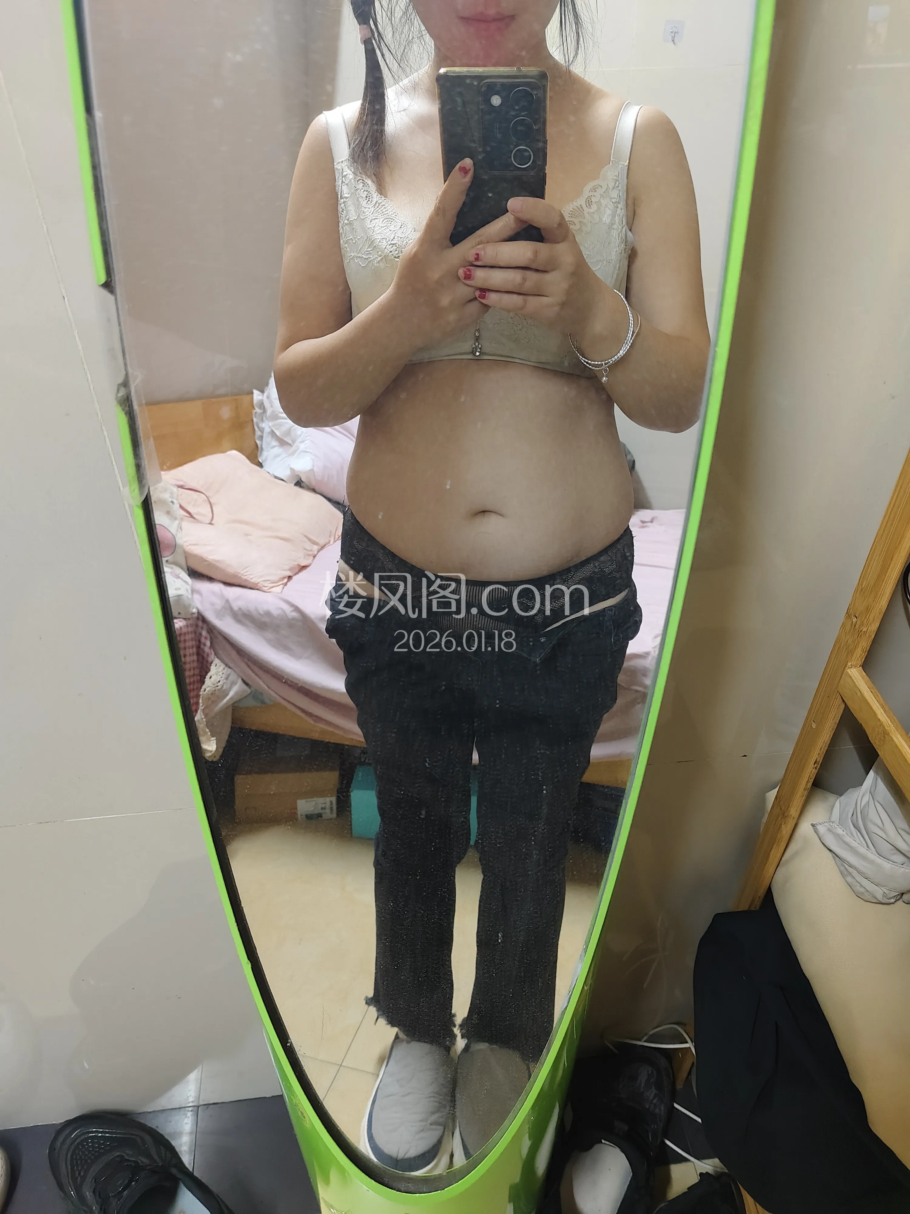 全国免费楼凤资源