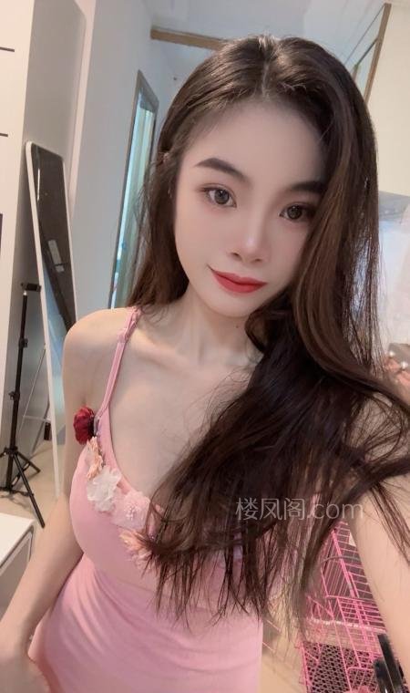 全国免费楼凤资源