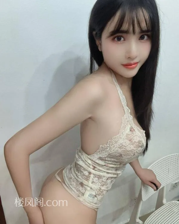 全国免费楼凤资源