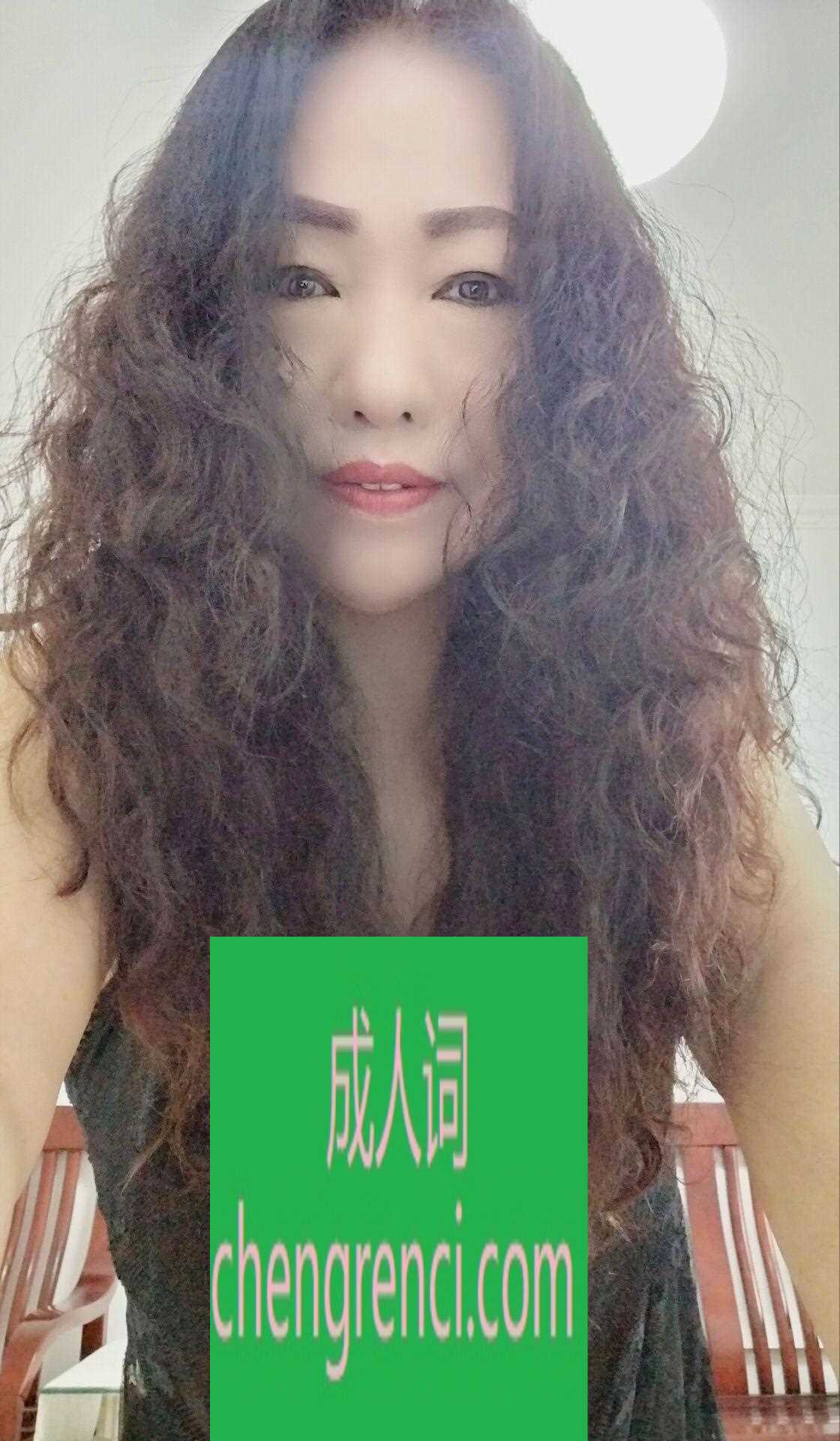 大连-大连山东路熟女- 附近嫩妹兼职上门服务