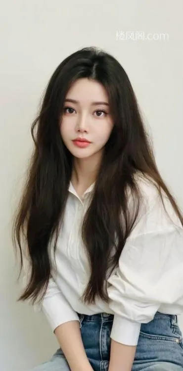 全国免费楼凤资源