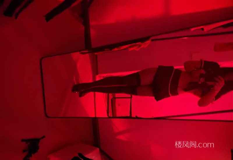 全国免费楼凤资源