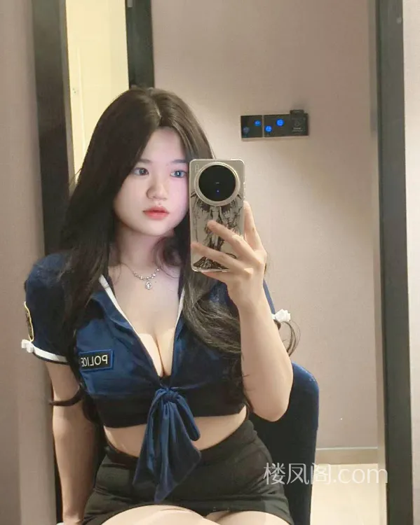 全国免费楼凤资源