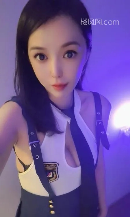 全国免费楼凤资源