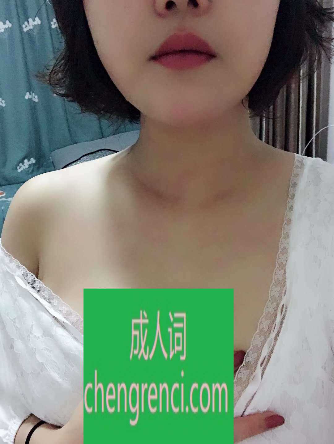 全国免费楼凤资源