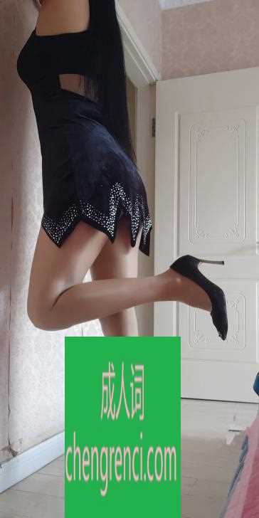 青岛-性价比三通熟女- 附近嫩妹兼职上门服务