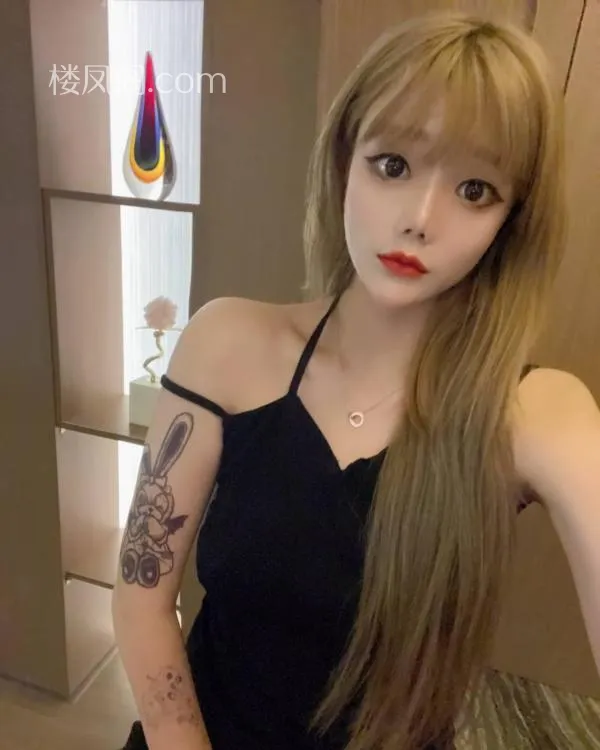 全国免费楼凤资源