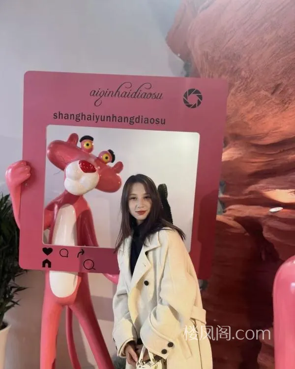 全国免费楼凤资源