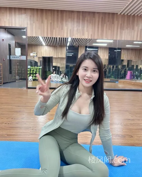 全国免费楼凤资源