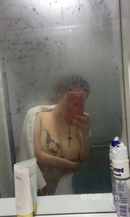 全国免费楼凤资源