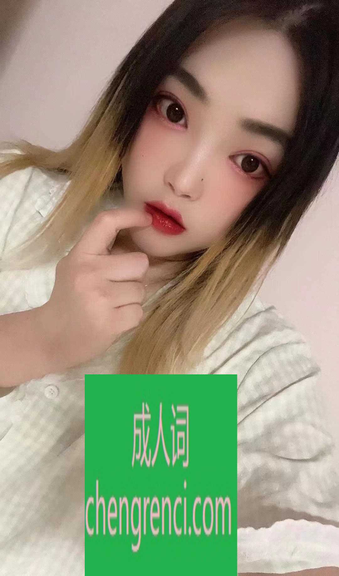 全国免费楼凤资源