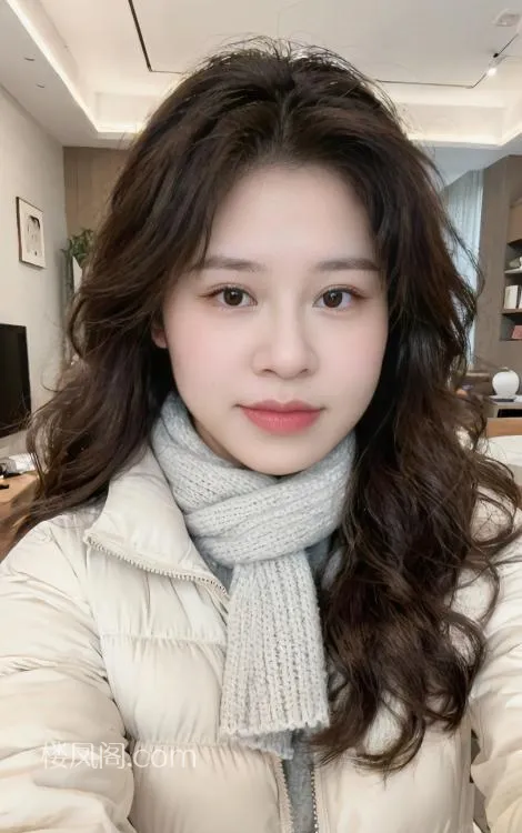 全国免费楼凤资源