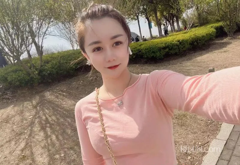 全国免费楼凤资源