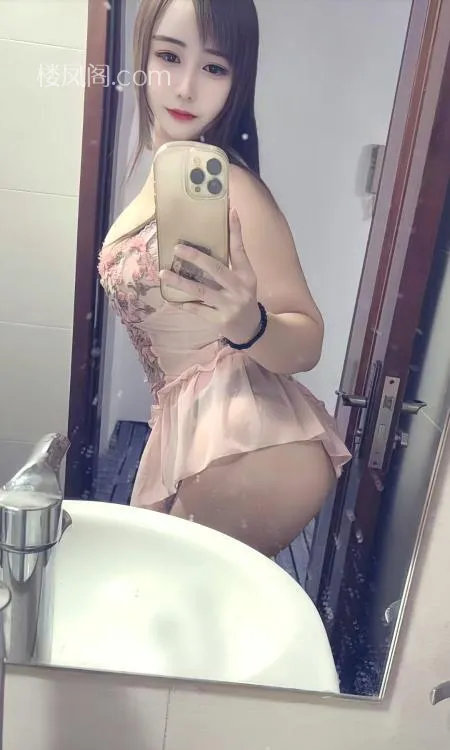 全国免费楼凤资源