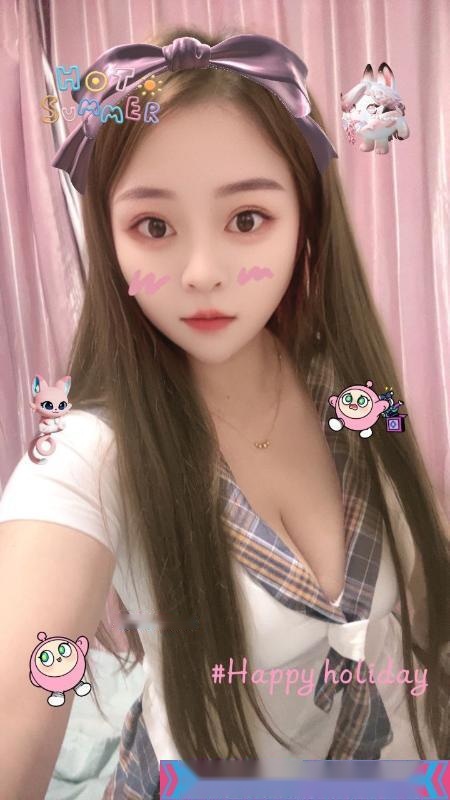 其他 共浴，按摩，胸推，臀推，指划，环游，过水，毒龙，口吹 真实本人照片 - 成人词资源网