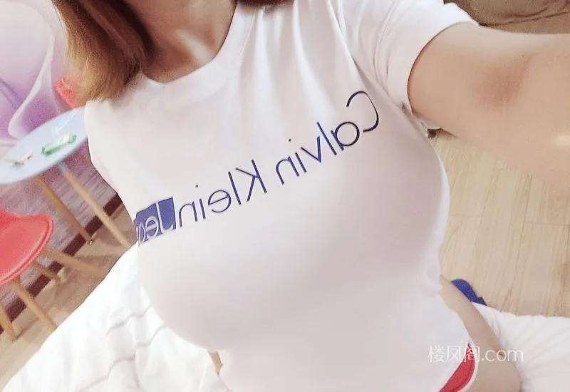 全国免费楼凤资源