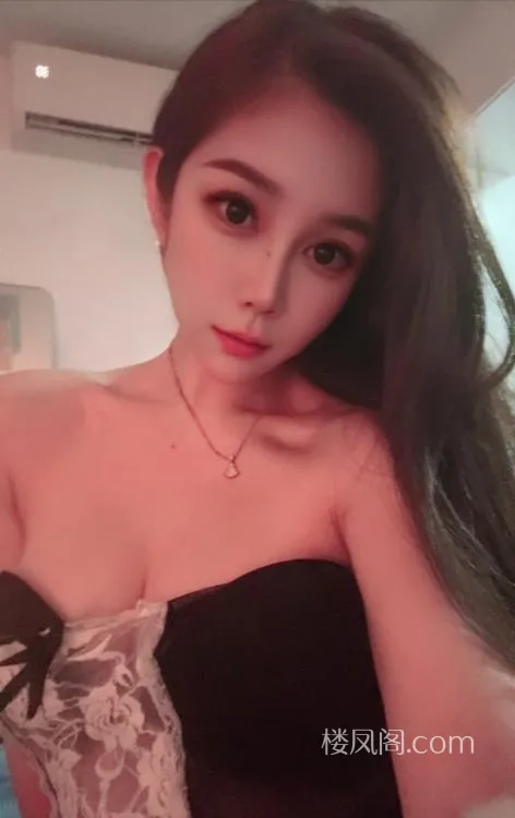 全国免费楼凤资源