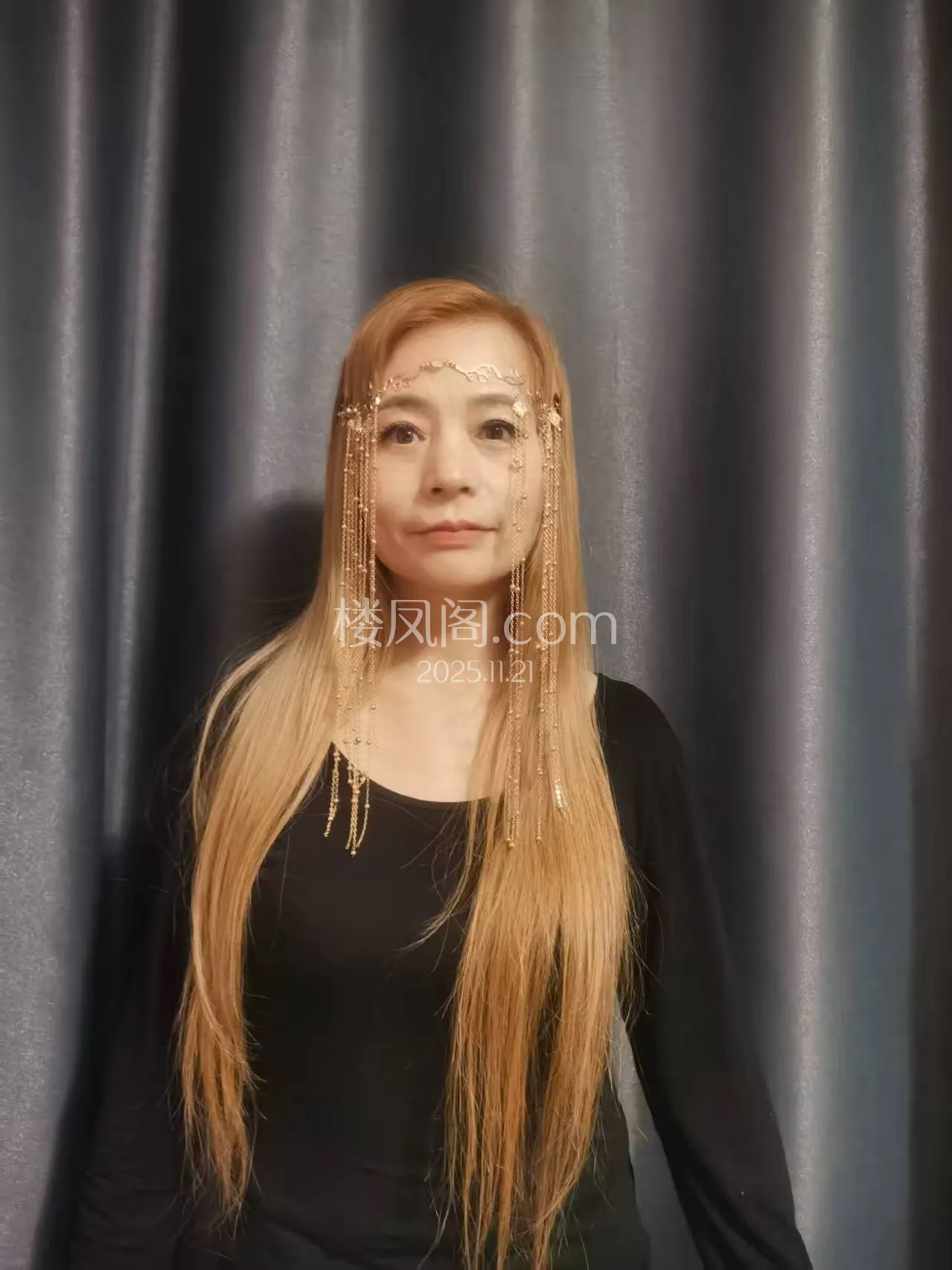 全国免费楼凤资源