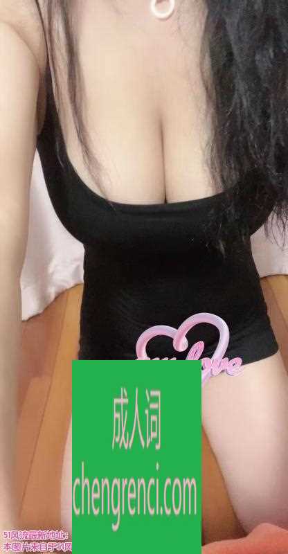 全国免费楼凤资源